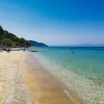 Roxani Hotel Limenas (Thasos)