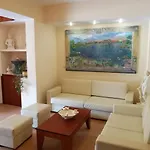 Roxani Hotel Limenas (Thasos)