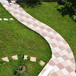 Roxani Hotel Limenas (Thasos)