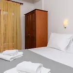 Roxani Hotel Limenas (Thasos)