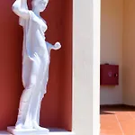 Roxani *