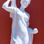 Hotel Roxani *