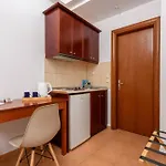 Roxani