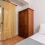 Roxani Hotel