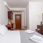 Roxani Hotel Limenas (Thasos)