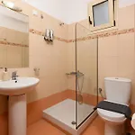 Roxani