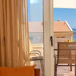 Roxani