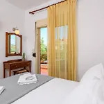 Roxani Hotel Limenas (Thasos)