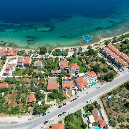 Roxani
