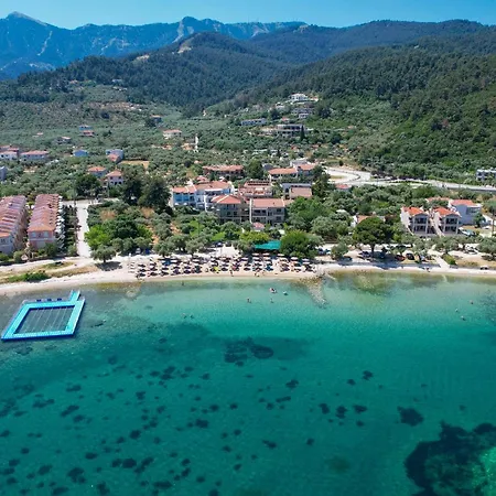 Roxani