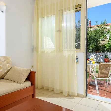 Roxani Limenas (Thasos)