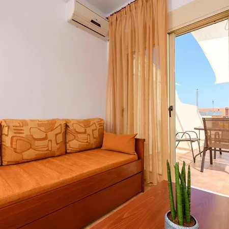 Roxani Limenas (Thasos)