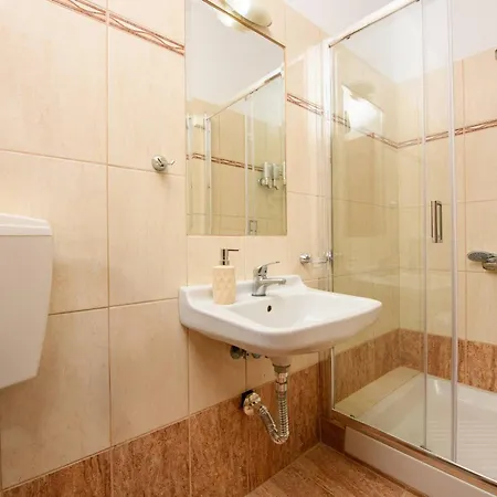 Roxani Limenas (Thasos)