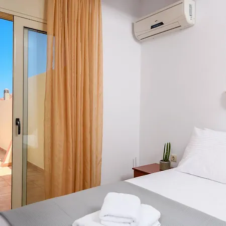 Roxani * Limenas (Thasos)