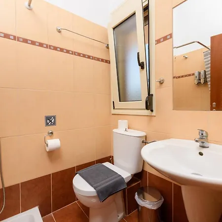 Roxani Limenas (Thasos)